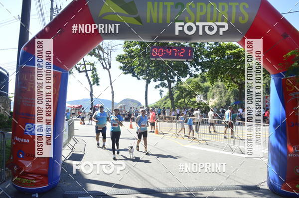 Buy your photos of the eventSoldado do Fogo Niteri 2019 on Fotop