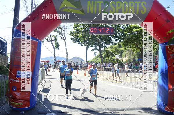 Buy your photos of the eventSoldado do Fogo Niteri 2019 on Fotop