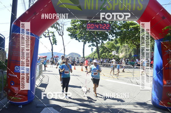 Buy your photos of the eventSoldado do Fogo Niteri 2019 on Fotop