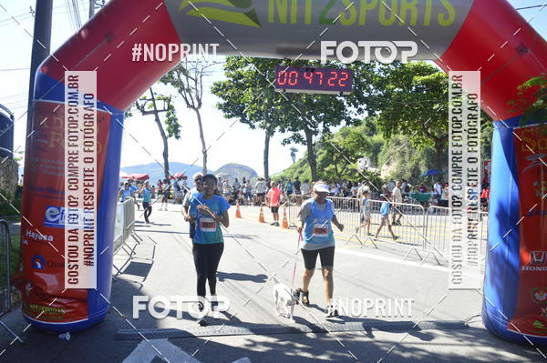 Buy your photos of the eventSoldado do Fogo Niteri 2019 on Fotop