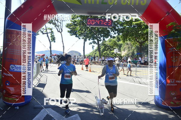 Buy your photos of the eventSoldado do Fogo Niteri 2019 on Fotop