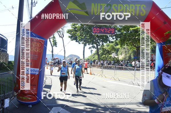 Buy your photos of the eventSoldado do Fogo Niteri 2019 on Fotop