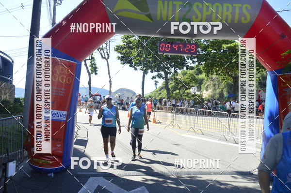 Buy your photos of the eventSoldado do Fogo Niteri 2019 on Fotop