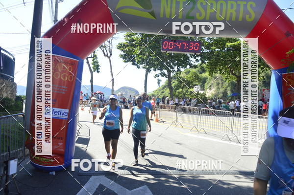 Buy your photos of the eventSoldado do Fogo Niteri 2019 on Fotop