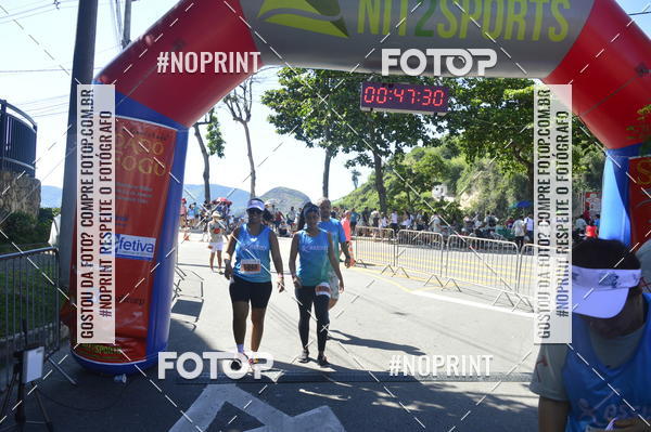 Buy your photos of the eventSoldado do Fogo Niteri 2019 on Fotop