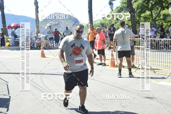 Buy your photos of the eventSoldado do Fogo Niteri 2019 on Fotop