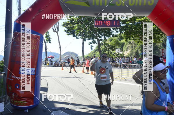 Buy your photos of the eventSoldado do Fogo Niteri 2019 on Fotop