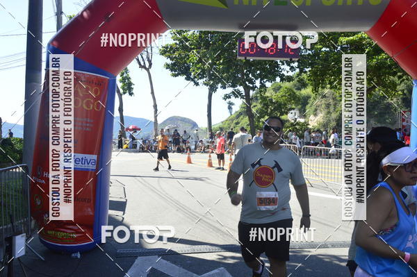 Buy your photos of the eventSoldado do Fogo Niteri 2019 on Fotop