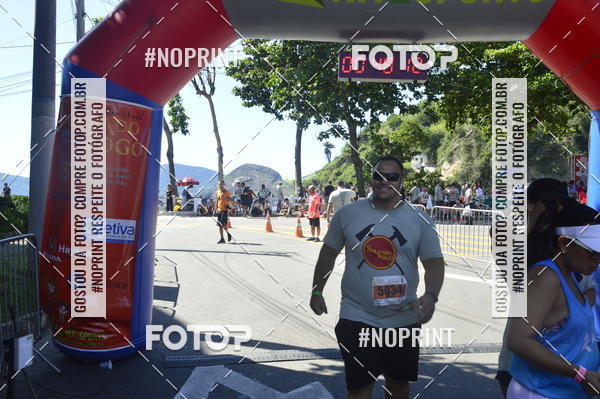 Buy your photos of the eventSoldado do Fogo Niteri 2019 on Fotop