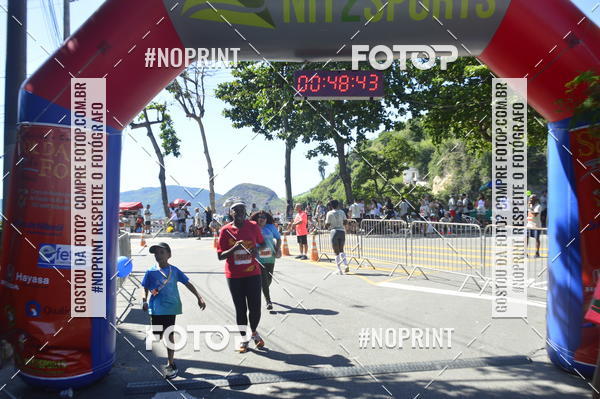 Buy your photos of the eventSoldado do Fogo Niteri 2019 on Fotop