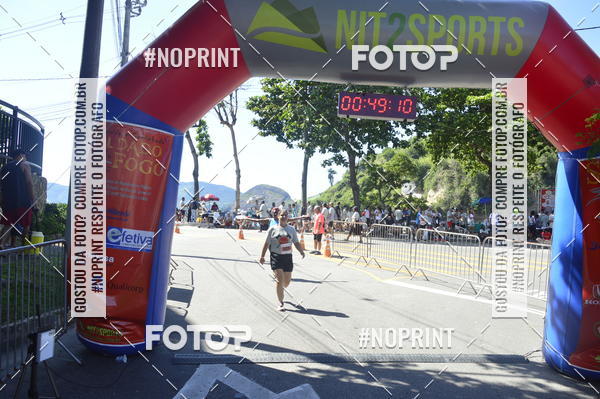 Buy your photos of the eventSoldado do Fogo Niteri 2019 on Fotop