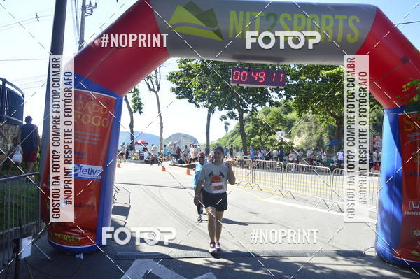 Buy your photos of the eventSoldado do Fogo Niteri 2019 on Fotop