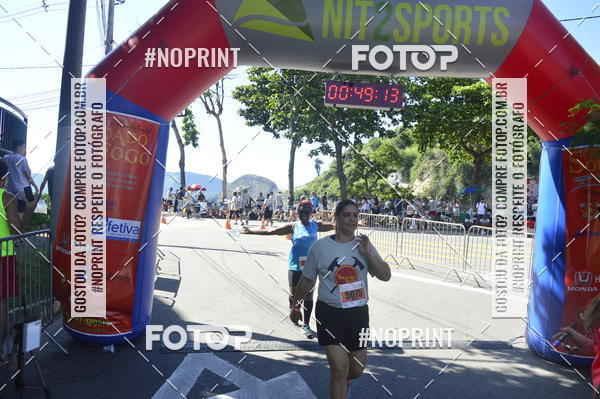 Buy your photos of the eventSoldado do Fogo Niteri 2019 on Fotop