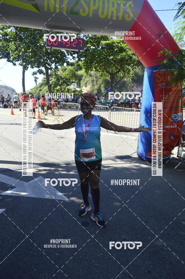 Buy your photos of the eventSoldado do Fogo Niteri 2019 on Fotop