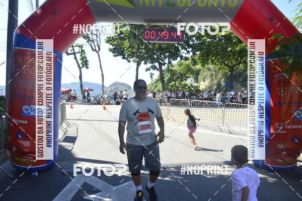 Buy your photos of the eventSoldado do Fogo Niteri 2019 on Fotop