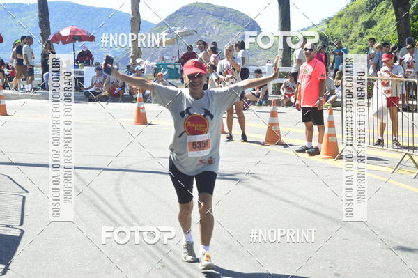 Buy your photos of the eventSoldado do Fogo Niteri 2019 on Fotop