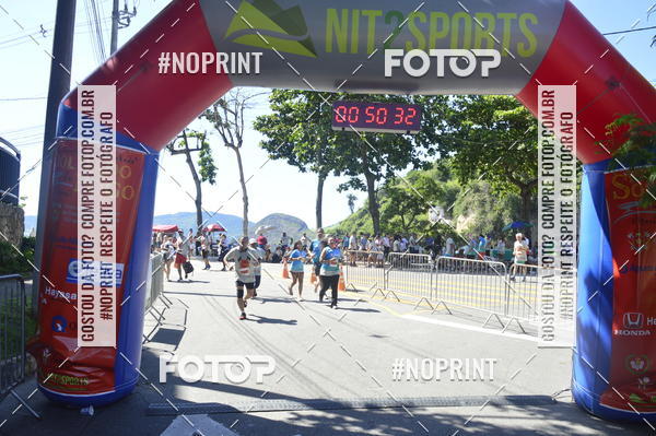 Buy your photos of the eventSoldado do Fogo Niteri 2019 on Fotop