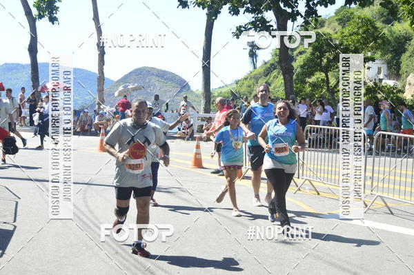 Buy your photos of the eventSoldado do Fogo Niteri 2019 on Fotop