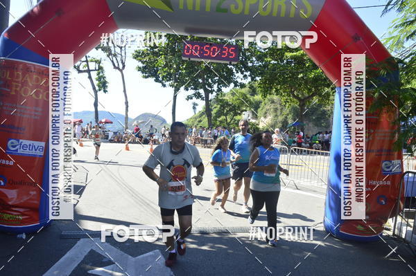 Buy your photos of the eventSoldado do Fogo Niteri 2019 on Fotop