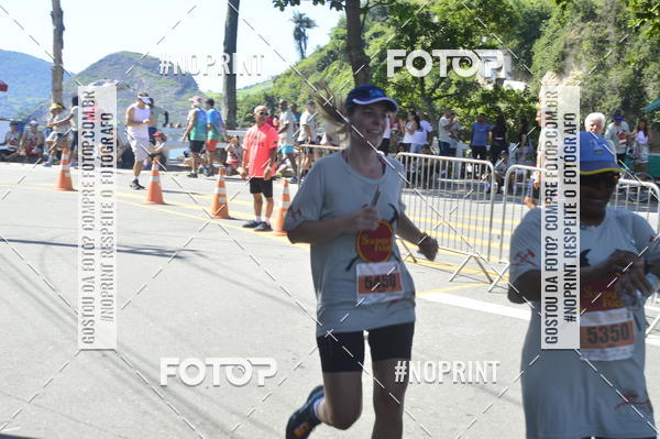 Buy your photos of the eventSoldado do Fogo Niteri 2019 on Fotop