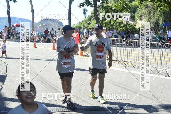 Buy your photos of the eventSoldado do Fogo Niteri 2019 on Fotop