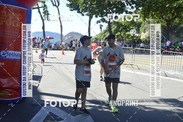 Buy your photos of the eventSoldado do Fogo Niteri 2019 on Fotop