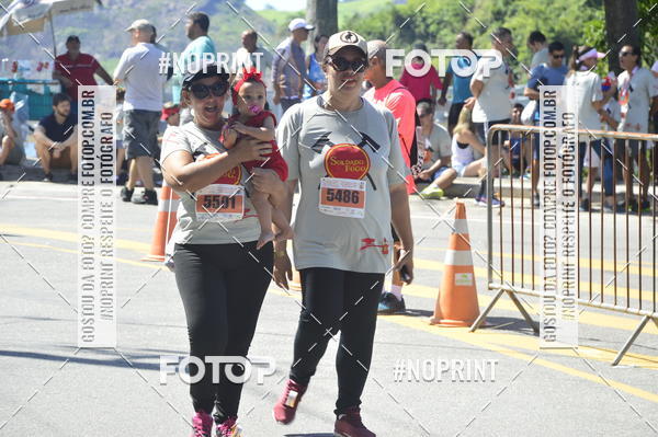 Buy your photos of the eventSoldado do Fogo Niteri 2019 on Fotop