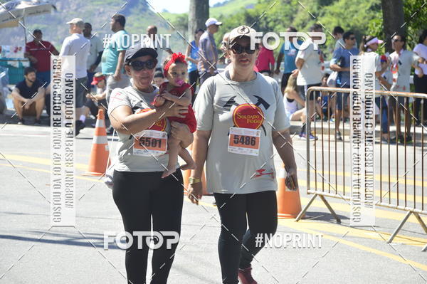 Buy your photos of the eventSoldado do Fogo Niteri 2019 on Fotop