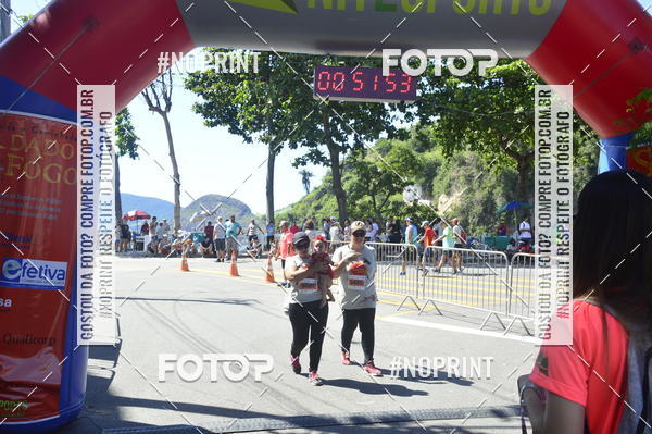 Buy your photos of the eventSoldado do Fogo Niteri 2019 on Fotop