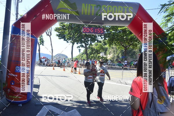 Buy your photos of the eventSoldado do Fogo Niteri 2019 on Fotop