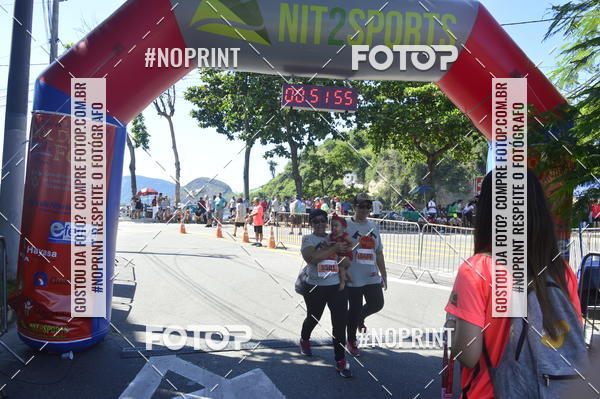 Buy your photos of the eventSoldado do Fogo Niteri 2019 on Fotop