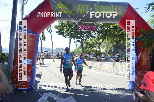 Buy your photos of the eventSoldado do Fogo Niteri 2019 on Fotop