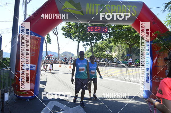 Buy your photos of the eventSoldado do Fogo Niteri 2019 on Fotop