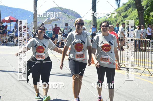 Buy your photos of the eventSoldado do Fogo Niteri 2019 on Fotop