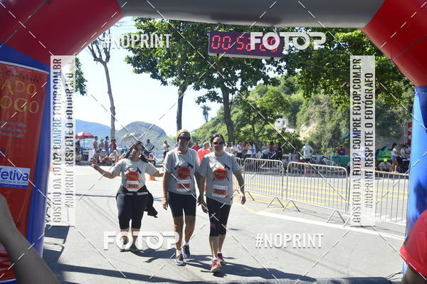 Buy your photos of the eventSoldado do Fogo Niteri 2019 on Fotop