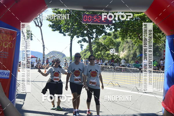 Buy your photos of the eventSoldado do Fogo Niteri 2019 on Fotop
