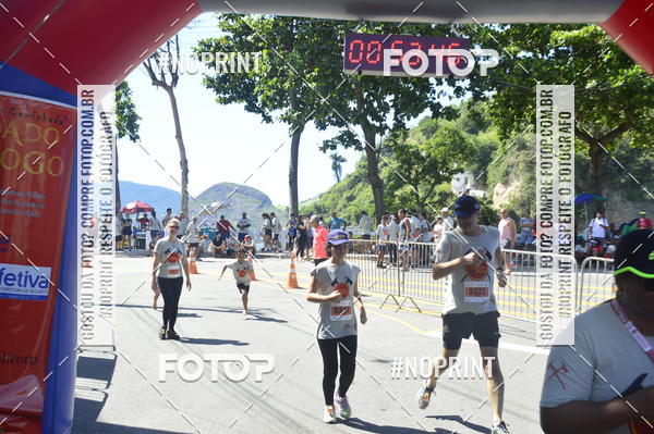 Buy your photos of the eventSoldado do Fogo Niteri 2019 on Fotop