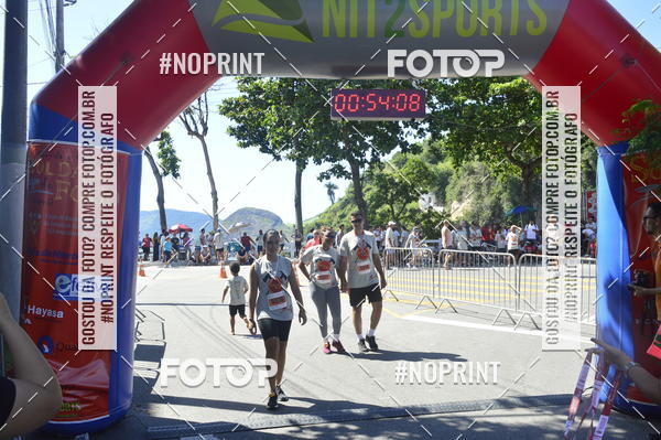 Buy your photos of the eventSoldado do Fogo Niteri 2019 on Fotop