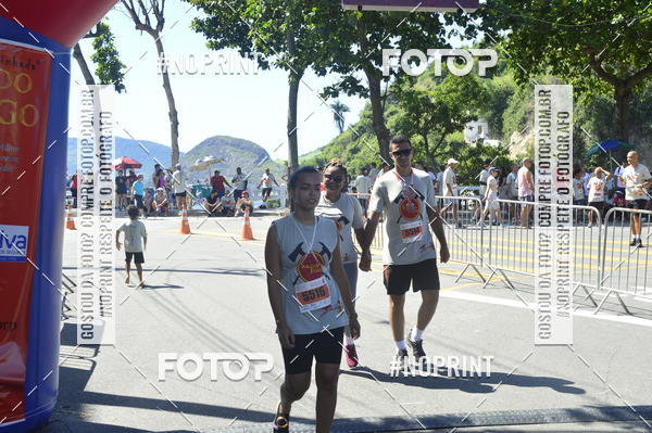 Buy your photos of the eventSoldado do Fogo Niteri 2019 on Fotop