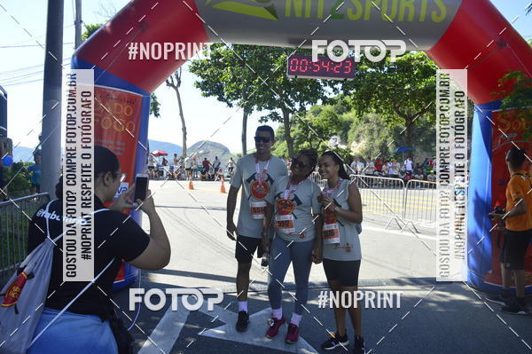 Buy your photos of the eventSoldado do Fogo Niteri 2019 on Fotop
