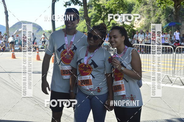 Buy your photos of the eventSoldado do Fogo Niteri 2019 on Fotop