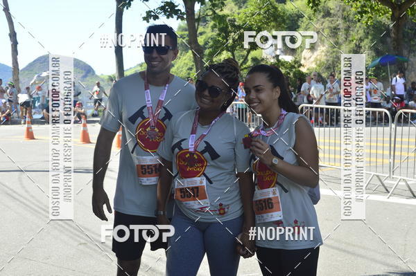 Buy your photos of the eventSoldado do Fogo Niteri 2019 on Fotop