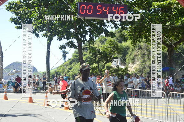 Buy your photos of the eventSoldado do Fogo Niteri 2019 on Fotop