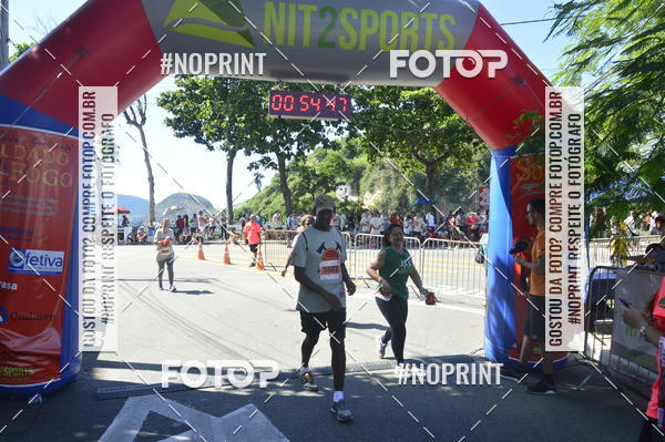 Buy your photos of the eventSoldado do Fogo Niteri 2019 on Fotop