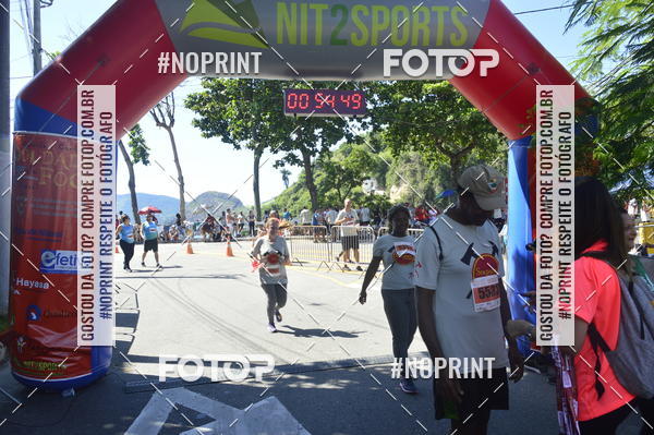 Buy your photos of the eventSoldado do Fogo Niteri 2019 on Fotop