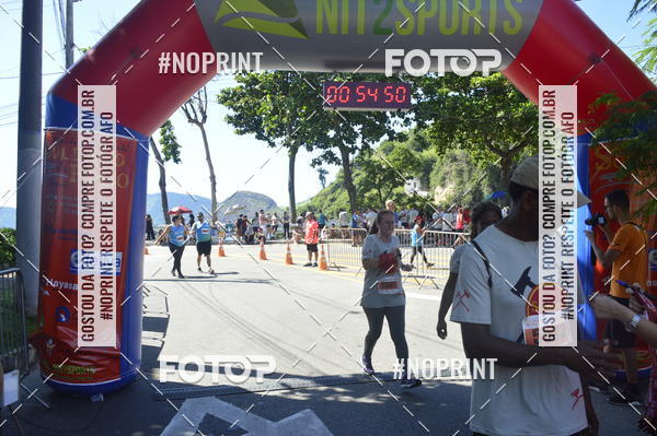 Buy your photos of the eventSoldado do Fogo Niteri 2019 on Fotop