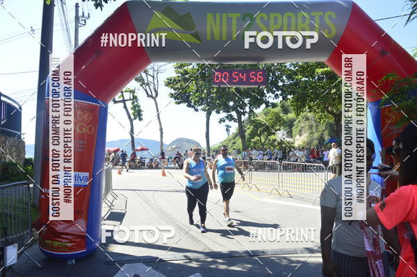 Buy your photos of the eventSoldado do Fogo Niteri 2019 on Fotop