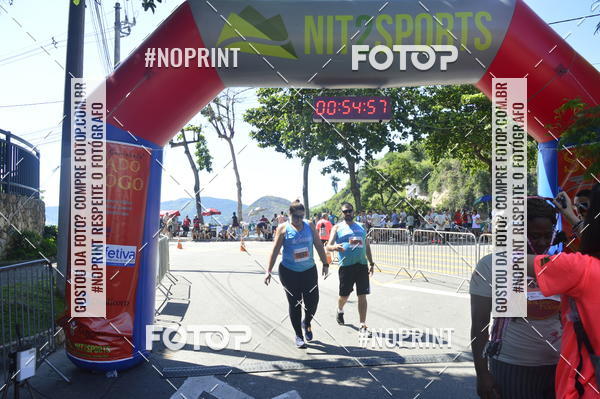 Buy your photos of the eventSoldado do Fogo Niteri 2019 on Fotop