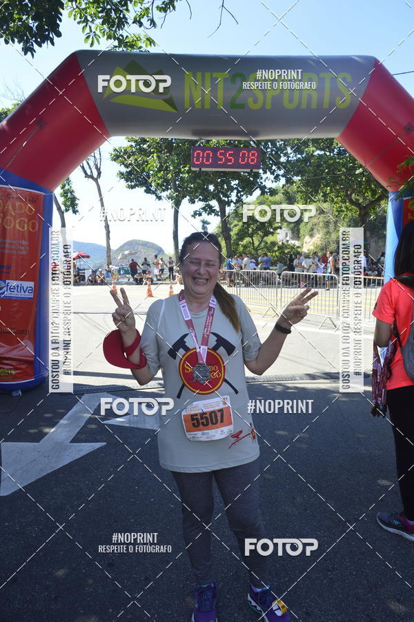 Buy your photos of the eventSoldado do Fogo Niteri 2019 on Fotop