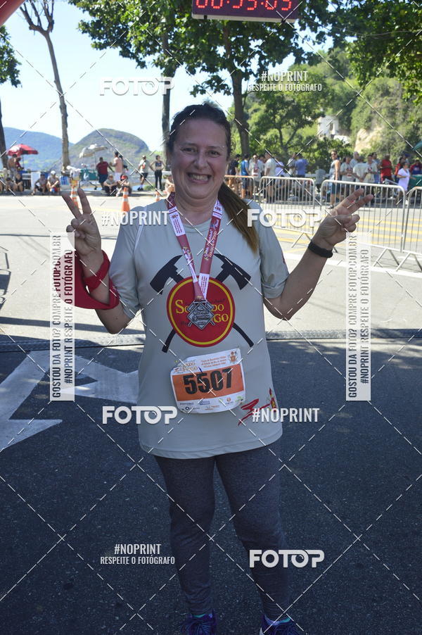 Buy your photos of the eventSoldado do Fogo Niteri 2019 on Fotop